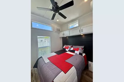 11377 Township Road 266 #28, Lakeview, OH 43331 - Photo 36