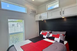 11377 Township Road 266, Lakeview, OH 43331 - Photo 36