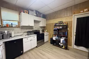 414 &amp 416 E Ct St, Sidney, OH 45365 - Photo 4