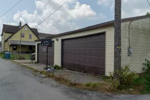 414 &amp 416 E Ct St, Sidney, OH 45365 - Photo 8