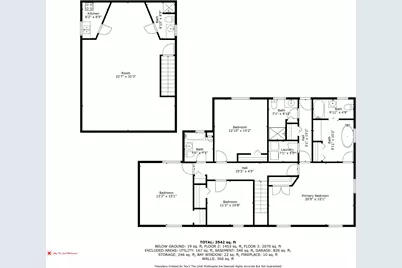 1901 Armstrong Road, Fairborn, OH 45324 - Photo 62