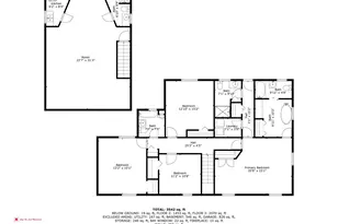 1901 Armstrong Rd, Fairborn, OH 45324 - Photo 62