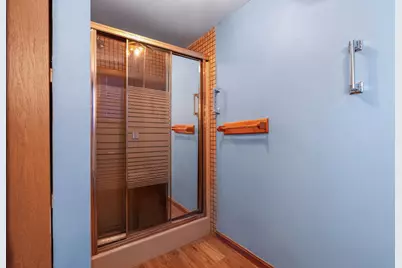 1901 Armstrong Road, Fairborn, OH 45324 - Photo 48