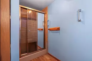 1901 Armstrong Rd, Fairborn, OH 45324 - Photo 48