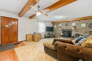 1901 Armstrong Rd, Fairborn, OH 45324 - Photo 18