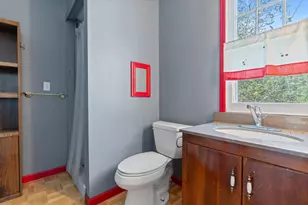 1901 Armstrong Rd, Fairborn, OH 45324 - Photo 32