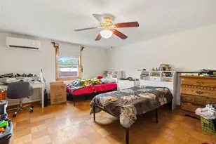 1901 Armstrong Rd, Fairborn, OH 45324 - Photo 36