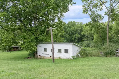 1901 Armstrong Road, Fairborn, OH 45324 - Photo 12