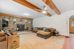 1901 Armstrong Rd, Fairborn, OH 45324 - Photo 16