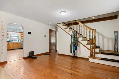 1901 Armstrong Road, Fairborn, OH 45324 - Photo 20