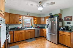 1901 Armstrong Rd, Fairborn, OH 45324 - Photo 26