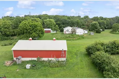 1901 Armstrong Road, Fairborn, OH 45324 - Photo 14