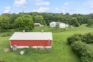 1901 Armstrong Rd, Fairborn, OH 45324 - Photo 14