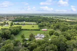 1901 Armstrong Rd, Fairborn, OH 45324 - Photo 54