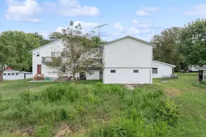 1901 Armstrong Road, Fairborn, OH 45324 - Photo 8