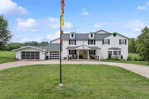 1901 Armstrong Rd, Fairborn, OH 45324 - Photo 2