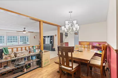 1901 Armstrong Road, Fairborn, OH 45324 - Photo 24