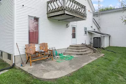 1901 Armstrong Road, Fairborn, OH 45324 - Photo 10