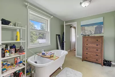 1901 Armstrong Road, Fairborn, OH 45324 - Photo 44