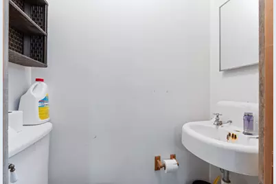 1901 Armstrong Road, Fairborn, OH 45324 - Photo 52