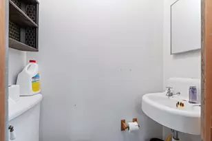 1901 Armstrong Rd, Fairborn, OH 45324 - Photo 52