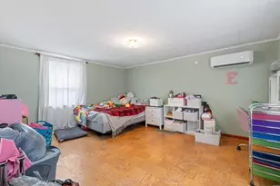 1901 Armstrong Rd, Fairborn, OH 45324 - Photo 38