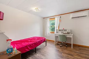 1901 Armstrong Rd, Fairborn, OH 45324 - Photo 34