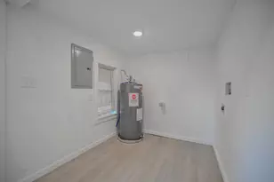 2020 Woodside Ave, Springfield, OH 45503 - Photo 36