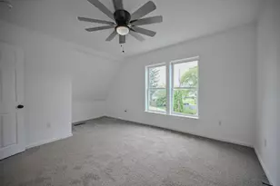 2020 Woodside Ave, Springfield, OH 45503 - Photo 28