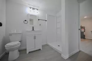 2020 Woodside Ave, Springfield, OH 45503 - Photo 20