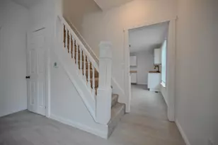 2020 Woodside Ave, Springfield, OH 45503 - Photo 24