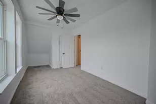 2020 Woodside Ave, Springfield, OH 45503 - Photo 34