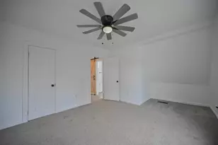 2020 Woodside Ave, Springfield, OH 45503 - Photo 30