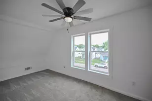 2020 Woodside Ave, Springfield, OH 45503 - Photo 32