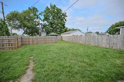2020 Woodside Avenue, Springfield, OH 45503 - Photo 40