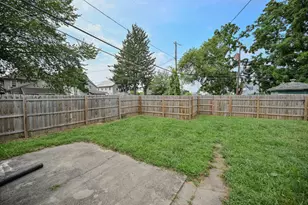 2020 Woodside Ave, Springfield, OH 45503 - Photo 42