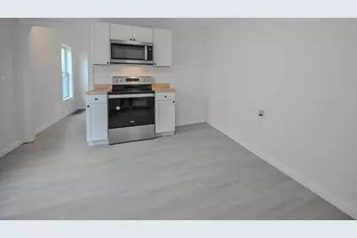 2020 Woodside Avenue, Springfield, OH 45503 - Photo 18