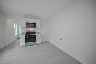 2020 Woodside Ave, Springfield, OH 45503 - Photo 18