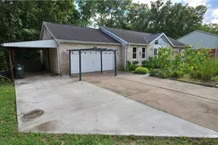 5255 Chapel Ln, Mason, OH 45040 - Photo 4