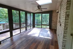 5255 Chapel Ln, Mason, OH 45040 - Photo 12