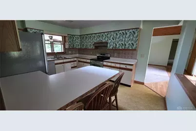 5255 Chapel Lane, Mason, OH 45040 - Photo 14