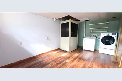 5255 Chapel Lane, Mason, OH 45040 - Photo 38