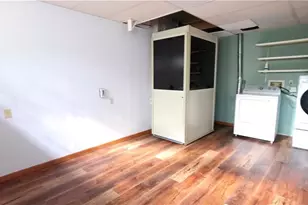 5255 Chapel Ln, Mason, OH 45040 - Photo 38