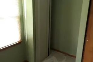 5255 Chapel Ln, Mason, OH 45040 - Photo 20