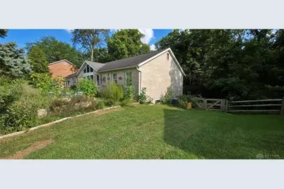 5255 Chapel Lane, Mason, OH 45040 - Photo 6