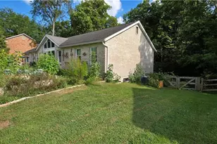 5255 Chapel Ln, Mason, OH 45040 - Photo 6