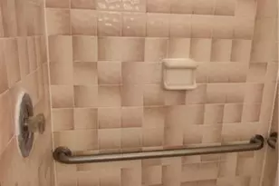 5255 Chapel Ln, Mason, OH 45040 - Photo 26