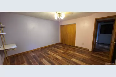 5255 Chapel Lane, Mason, OH 45040 - Photo 36