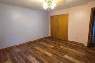 5255 Chapel Ln, Mason, OH 45040 - Photo 36