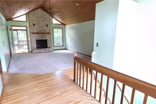 5255 Chapel Ln, Mason, OH 45040 - Photo 8